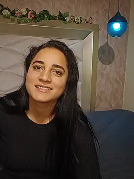 LisaStarkm