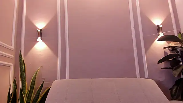 isa_kiss live cam on StripChat