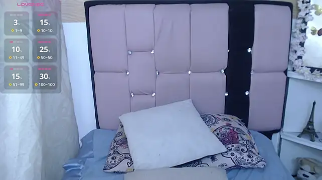 palmer_mIix webcam