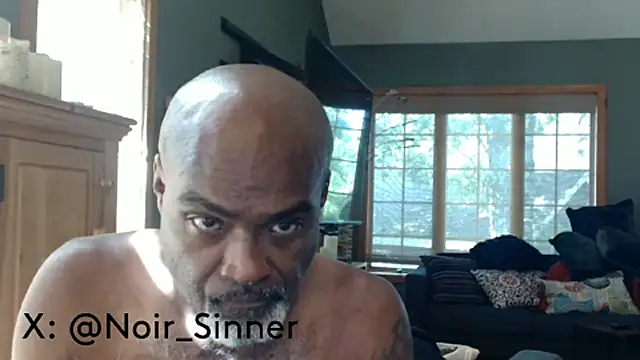 sinnernoir webcam