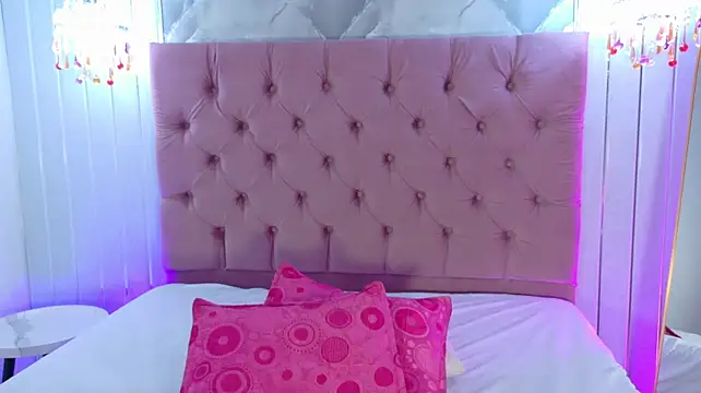 Gabby-Sweet webcam