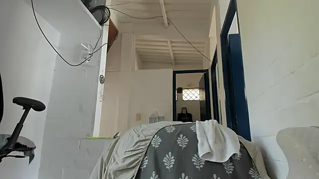 teresafuck webcam