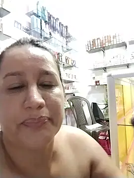 keilymadam webcam
