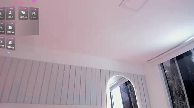 amaia_foxx
