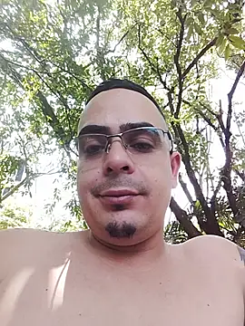 MrStreetGuy webcam