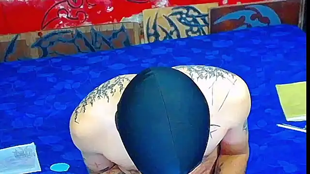 deivid_estrada webcam