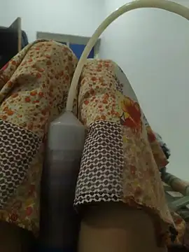 aarumna webcam