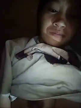 xotm live cam on StripChat