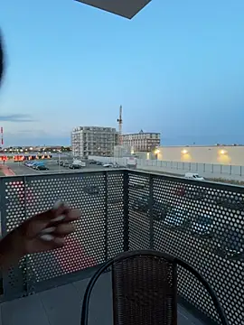 Mia_spicyy webcam