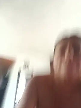 maynor_1998 webcam