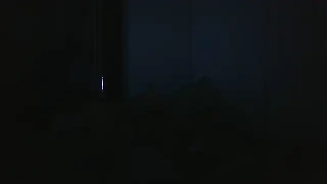 vitalik66679 webcam