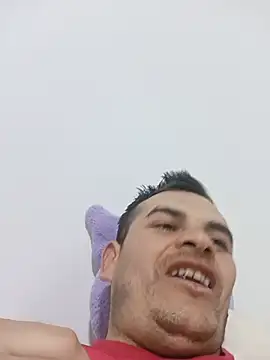 Edwin_Q webcam