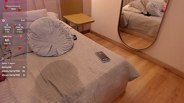 stthepany webcam