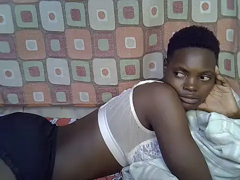 Slender_kerry webcam