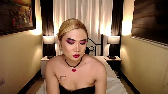 TheBigCockTs webcam