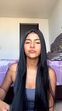 jennspicygirl webcam