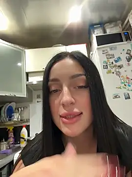 Soft_Pleasure webcam