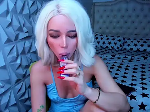 janecomander webcam