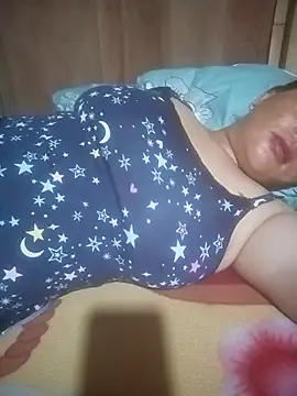 MISSAGKUTE20 webcam