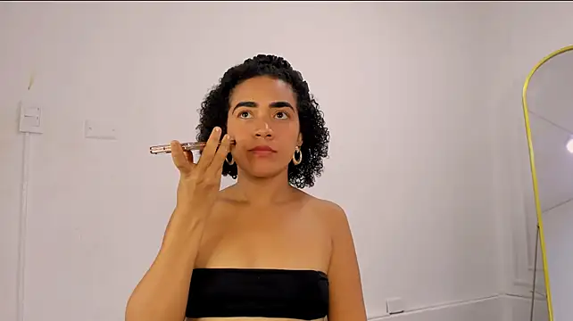 charlotte_dante212 webcam