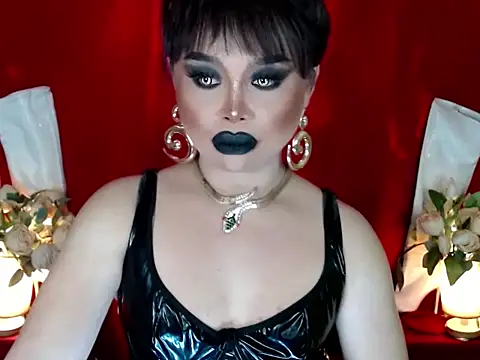 Sexlovers_forever webcam