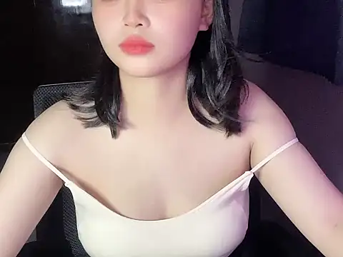 ThuPhuong888 webcam