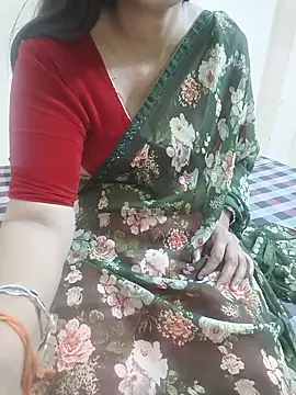 saijal_rao webcam
