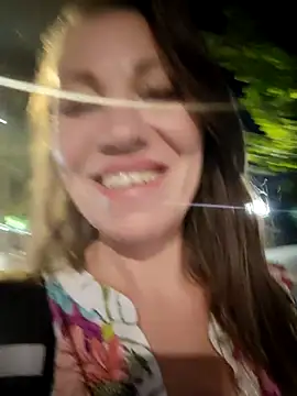pure_elena webcam
