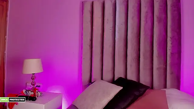 GabrielaSuarez_