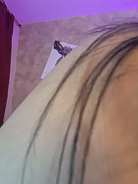 BiancaFollerach
