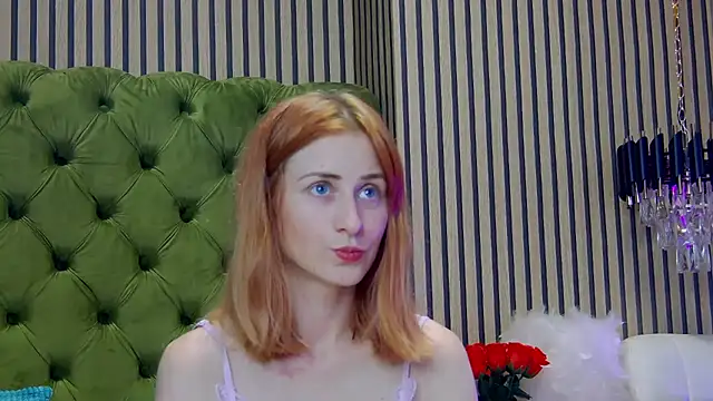 SiennaShapiro