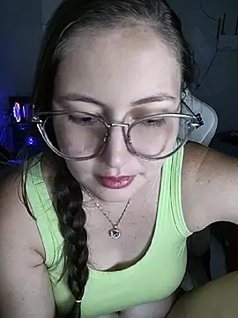 Fetichista23 rate my cock cam