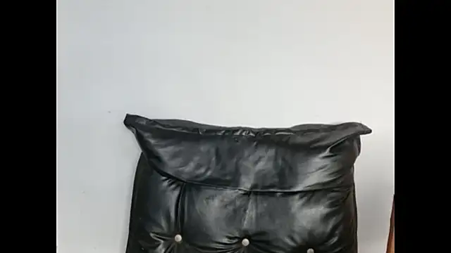 cataleya_ja (F young) - Control of my domi