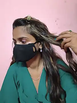 sexy_bhabhii (F young) - #affordable-cam2cam #bengali #best #best-young #black-hair #black-hair-young #cam2cam #cheapest-privates #cheapest-privates-best #cheapest-privates-indian #cheapest-privates-young #dirty-talk #doggy-style #fingering #fingering-indian #fingering-young #hd #hindi #indian #indian-young #long-hair #massage #mobile #mobile-young #oil-show #orgasm #petite #petite-indian #petite-young #pussy-licking #recordable-privates #recordable-privates-young #recordable-publics #role-play #role-play-young #romantic #romantic-indian #romantic-young #sexting #shower #spanking #squirt #squirt-indian #squirt-young #topless #topless-indian #topless-young #young