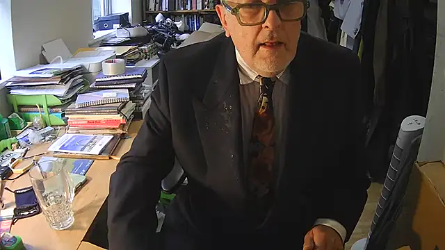 suitedsub63 (M grandpa) - #big-cocks #british-models #brunettes #cam2cam #chastity #cheap-privates #chubbies #chunky #cum-play #cumshot #dildo-or-vibrator #dirty-talk #ejaculation #european #flashing #gays #grandpas #handjob #hd #humiliation #jerk-off-instruction #masturbation #new #office #orgasm #sex-toys #sexting #small-audience #uncut #uniform #white
