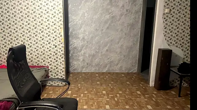 Keksik_ live cam on StripChat