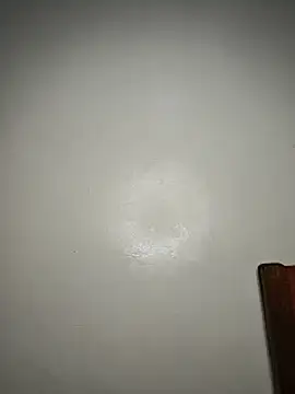 sonicsexy_ (F young) - clap ass