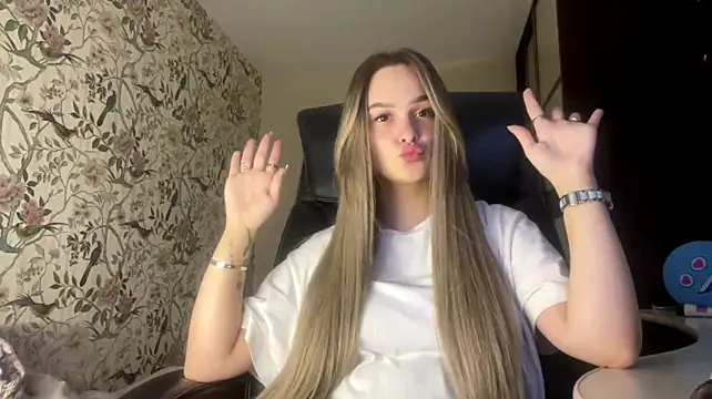 HarrietBunner