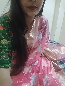 saijal_rao