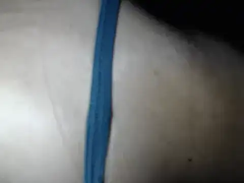 imagatmark (Ask my age) - SHOW PENIS