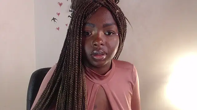 _Zooee webcam