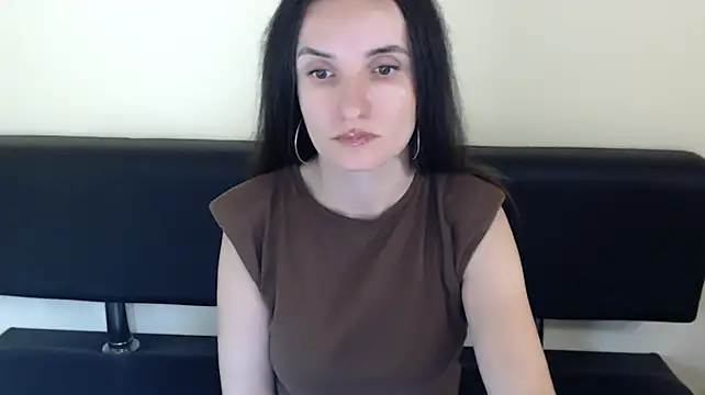 LaimaV_ webcam