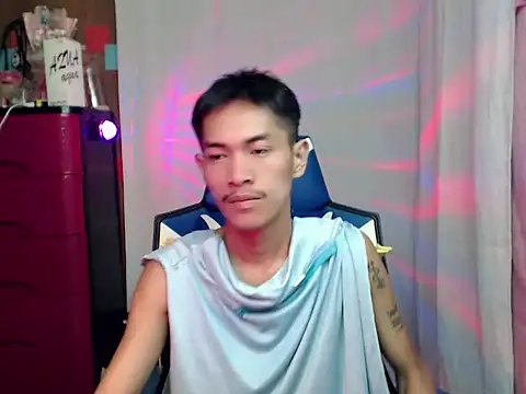 riks_tyler (Ask my age) - tip me as your birthday gift  cum