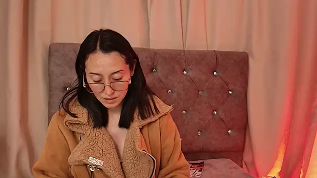 Ginevra_esposito webcam