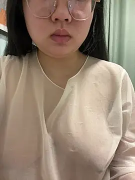 xxwang20 webcam