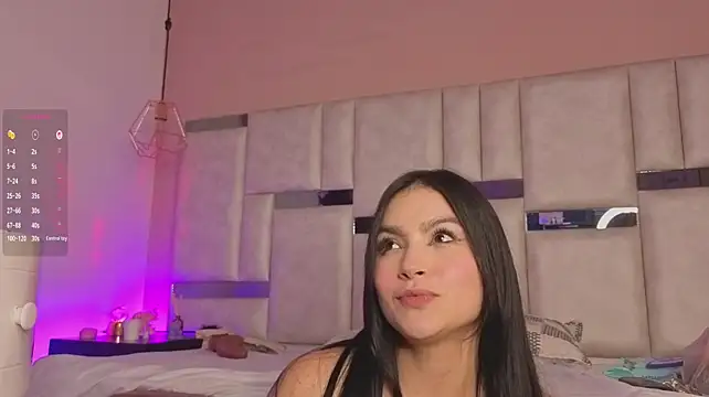 kylie_river webcam