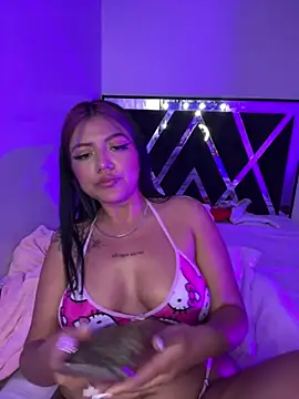 Abbyqueen23_ webcam