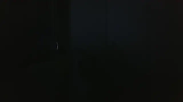vitalik66679 (Ask my age) - 100