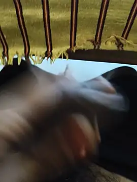 Tamilhotcock webcam