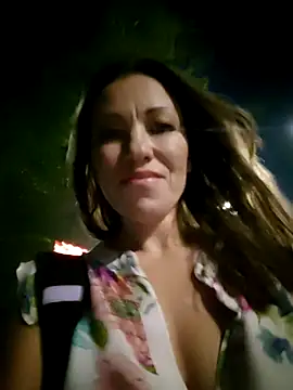 pure_elena webcam